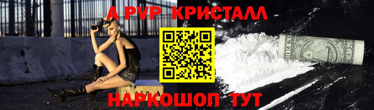 A PVP СК Волжск