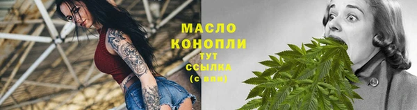 apvp Богородск