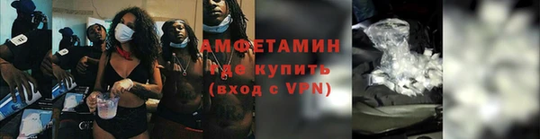 шишки Богданович