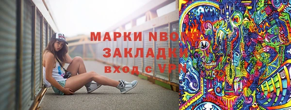 шишки Богданович