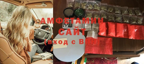 шишки Богданович